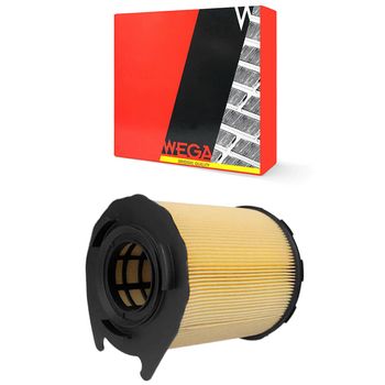 filtro-ar-mercedes-benz-a45-amg-4matic-2-0-2013-a-2017-wega-wr375-hipervarejo-1