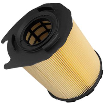 filtro-ar-mercedes-benz-a45-amg-4matic-2-0-2013-a-2017-wega-wr375-hipervarejo-2