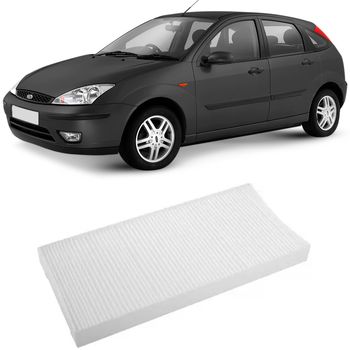 filtro-cabine-ar-condicionado-ford-focus-1-6-1-8-2-0-2000-a-2009-wega-akx-35128-hipervarejo-1