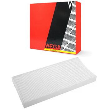 filtro-cabine-ar-condicionado-ford-focus-1-6-1-8-2-0-2000-a-2009-wega-akx-35128-hipervarejo-2
