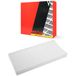 filtro-cabine-ar-condicionado-ford-focus-1-6-1-8-2-0-2000-a-2009-wega-akx-35128-hipervarejo-2