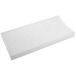 filtro-cabine-ar-condicionado-ford-focus-1-6-1-8-2-0-2000-a-2009-wega-akx-35128-hipervarejo-3
