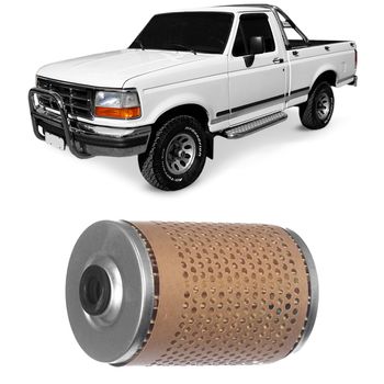 filtro-combustivel-ford-f1000-3-9-8v-93-a-99-tecfil-pc945-hipervarejo-1