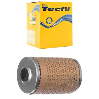 filtro-combustivel-ford-f1000-3-9-8v-93-a-99-tecfil-pc945-hipervarejo-2