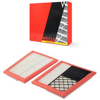 filtro-ar-mercedes-benz-ml-class-ml350-3-0-2010-a-2013-wega-fap9036-2-hipervarejo-1