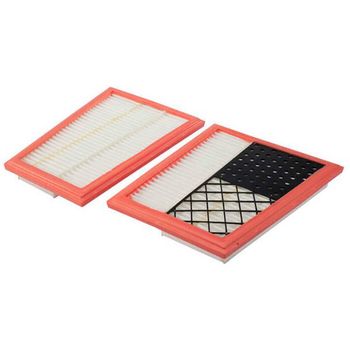 filtro-ar-mercedes-benz-ml-class-ml350-3-0-2010-a-2013-wega-fap9036-2-hipervarejo-2