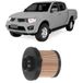 filtro-combustivel-mitsubishi-l200-3-2-tdi-2011-a-2012-tecfil-pec3010-hipervarejo-1