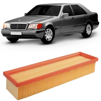 filtro-ar-mercedes-benz-s-class-s600-6-0-93-a-98-wega-fap4843-hipervarejo-1