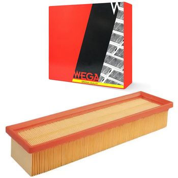 filtro-ar-mercedes-benz-s-class-s600-6-0-93-a-98-wega-fap4843-hipervarejo-2