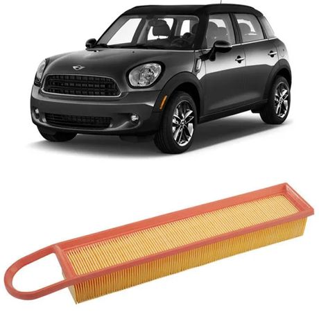 filtro-ar-mini-cooper-countryman-1-6-2010-a-2016-wega-fap9012-hipervarejo-1