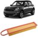 filtro-ar-mini-cooper-countryman-1-6-2010-a-2016-wega-fap9012-hipervarejo-1