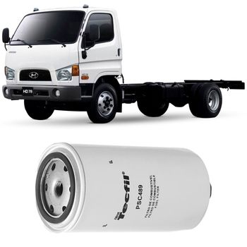filtro-combustivel-hyundai-hd78-hd80-3-0-tecfil-psc489-hipervarejo-1