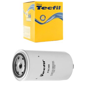 filtro-combustivel-hyundai-hd78-hd80-3-0-tecfil-psc489-hipervarejo-2