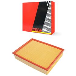 Filtro-Ar-Mb-SLK-Class-SLK230-Kompressor-2-3-96-a-2003-Wega-FAP3612-hipervarejo-1