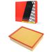 Filtro-Ar-Mb-SLK-Class-SLK230-Kompressor-2-3-96-a-2003-Wega-FAP3612-hipervarejo-1