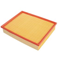 Filtro-Ar-Mb-SLK-Class-SLK230-Kompressor-2-3-96-a-2003-Wega-FAP3612-hipervarejo-2