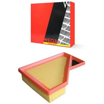 filtro-ar-mini-one-1-6-2004-a-2008-wega-fap9009-hipervarejo-1
