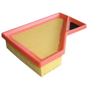 filtro-ar-mini-one-1-6-2004-a-2008-wega-fap9009-hipervarejo-2