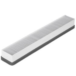 filtro-cabine-ar-condicionado-sem-carvao-jcb-3cx4t-4cx-tecfil-acp629-hipervarejo-2