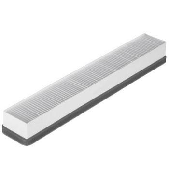 filtro-cabine-ar-condicionado-sem-carvao-jcb-3cx4t-4cx-tecfil-acp629-hipervarejo-2