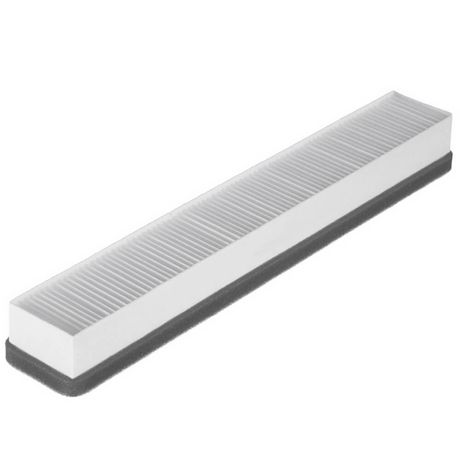 filtro-cabine-ar-condicionado-sem-carvao-jcb-3cx4t-4cx-tecfil-acp629-hipervarejo-2