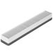 filtro-cabine-ar-condicionado-sem-carvao-jcb-3cx4t-4cx-tecfil-acp629-hipervarejo-2