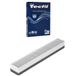 filtro-cabine-ar-condicionado-sem-carvao-jcb-3cx4t-4cx-tecfil-acp629-hipervarejo-1