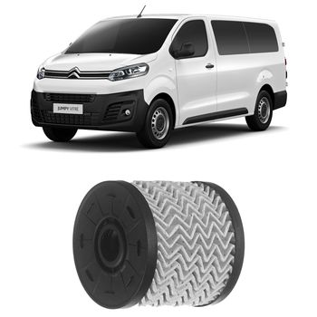 filtro-combustivel-citroen-jumpy-peugeot-expert-1-6-tecfil-pec3050-hipervarejo-1