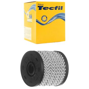 filtro-combustivel-citroen-jumpy-peugeot-expert-1-6-tecfil-pec3050-hipervarejo-2