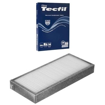 filtro-cabine-ar-condicionado-sem-carvao-doosan-dx255lvc-dx300lca-tecfil-acp744-hipervarejo-1