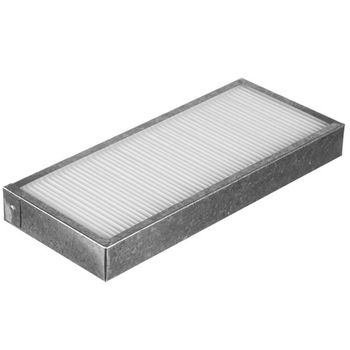 filtro-cabine-ar-condicionado-sem-carvao-doosan-dx255lvc-dx300lca-tecfil-acp744-hipervarejo-2