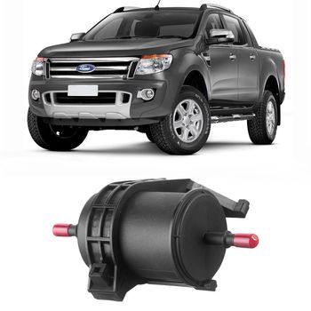 filtro-combustivel-ford-ranger-2-5-2012-a-2020-tecfil-gi49-hipervarejo-1