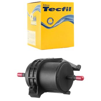 filtro-combustivel-ford-ranger-2-5-2012-a-2020-tecfil-gi49-hipervarejo-2