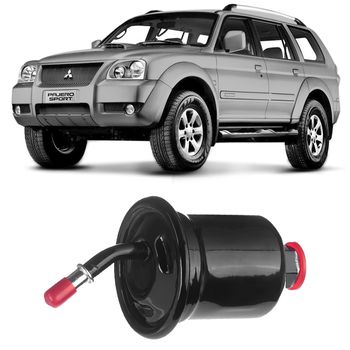 filtro-combustivel-mitsubishi-pajero-sport-3-5-v6-2002-a-2010-tecfil-gi65-hipervarejo-1