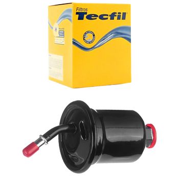 filtro-combustivel-mitsubishi-pajero-sport-3-5-v6-2002-a-2010-tecfil-gi65-hipervarejo-2