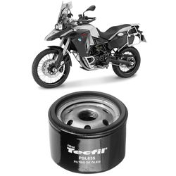 filtro-oleo-moto-bmw-c600-c800-f800-tecfil-psl635-hipervarejo-1