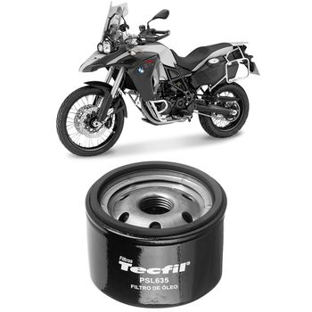 filtro-oleo-moto-bmw-c600-c800-f800-tecfil-psl635-hipervarejo-1