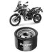 filtro-oleo-moto-bmw-c600-c800-f800-tecfil-psl635-hipervarejo-1