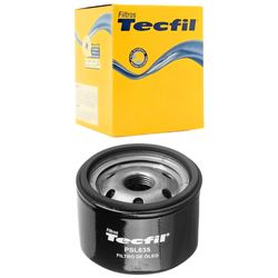 filtro-oleo-moto-bmw-c600-c800-f800-tecfil-psl635-hipervarejo-2