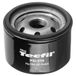filtro-oleo-moto-bmw-c600-c800-f800-tecfil-psl635-hipervarejo-3