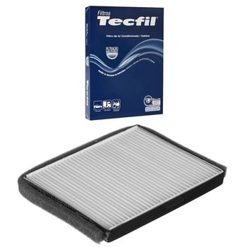 filtro-cabine-ar-condicionado-sem-carvao-doosan-dl300-mega-500v-tecfil-acp746-hipervarejo-1