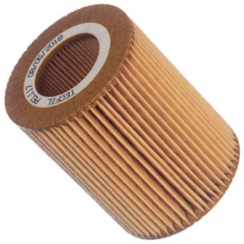 filtro-oleo-bmw-325i-328i-528i-tecfil-pel117-hipervarejo-2
