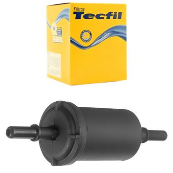 filtro-combustivel-moto-yamaha-ybr150-ys150-tecfil-gi77-hipervarejo-2