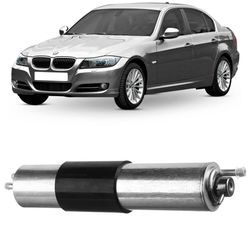filtro-combustivel-bmw-320i-325i-z3-tecfil-gi54-hipervarejo-1