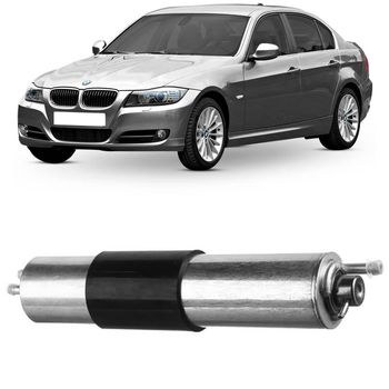 filtro-combustivel-bmw-320i-325i-z3-tecfil-gi54-hipervarejo-1