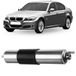 filtro-combustivel-bmw-320i-325i-z3-tecfil-gi54-hipervarejo-1