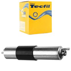 filtro-combustivel-bmw-320i-325i-z3-tecfil-gi54-hipervarejo-2