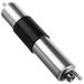 filtro-combustivel-bmw-320i-325i-z3-tecfil-gi54-hipervarejo-3