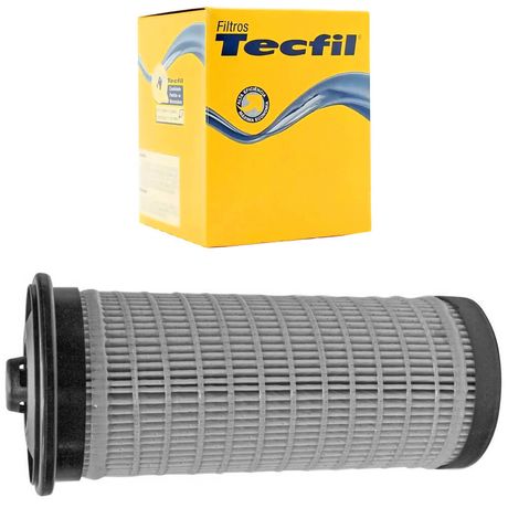 filtro-combustivel-caterpillar-336-mh3250-tecfil-pec3928-hipervarejo-1