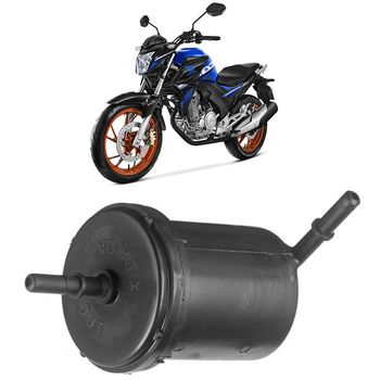 filtro-combustivel-moto-honda-cb-250-cb-300-tecfil-gi76-hipervarejo-1